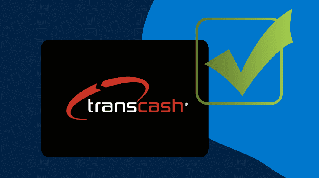 Service Mastercard